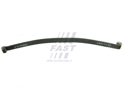 Ресора зад. MB Sprinter 3-T /VW LT 28-35, 28-46 (95-06) Fast FAST FT13356