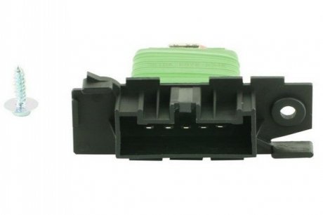 Ft58165 heater resistor FAST FT59100