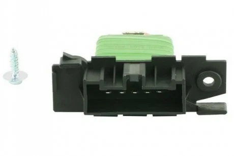 Ft58165 heater resistor FAST FT59100