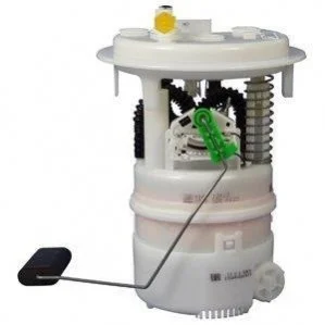 Элемент системы питания Delphi FG1119-12B1