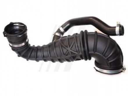 Air filter hose 75/90km FAST FT61827