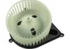 Heating blower motor tt FAST FT56543 (фото 1)