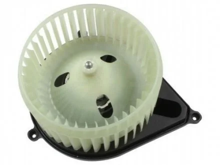 Heating blower motor tt FAST FT56543