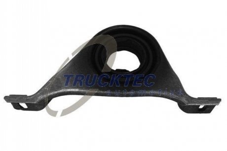 Подвеска, карданный вал TRUCKTEC 02.34.027