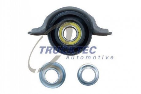 Подвеска, карданный вал TRUCKTEC 02.34.034