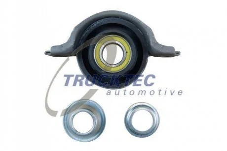 Подвеска, карданный вал TRUCKTEC 02.34.034