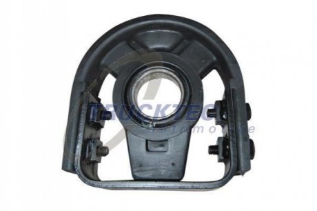 Подвеска, карданный вал TRUCKTEC 01.34.044