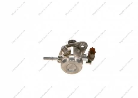 Насос високого тиску BOSCH 0 261 520 377