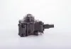 Насос топливной системы MERCEDES SPRINTER 2-T (B901, B902), SPRINTER 3-T (B903), SPRINTER 4-T (B904) 2.1D 04.00-05.06 BOSCH 0 445 010 272 (фото 3)