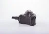 Насос топливной системы MERCEDES SPRINTER 2-T (B901, B902), SPRINTER 3-T (B903), SPRINTER 4-T (B904) 2.1D 04.00-05.06 BOSCH 0 445 010 272 (фото 4)
