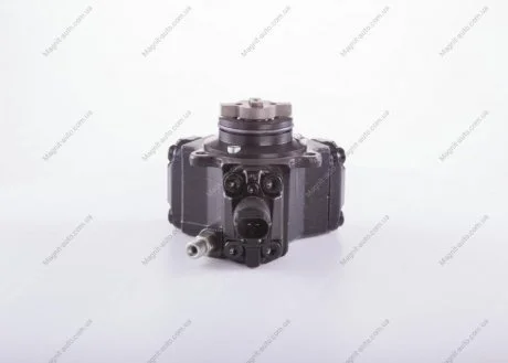 Насос топливной системы MERCEDES SPRINTER 2-T (B901, B902), SPRINTER 3-T (B903), SPRINTER 4-T (B904) 2.1D 04.00-05.06 BOSCH 0 445 010 272