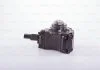 Насос топливной системы MERCEDES SPRINTER 2-T (B901, B902), SPRINTER 3-T (B903), SPRINTER 4-T (B904) 2.1D 04.00-05.06 BOSCH 0 445 010 272 (фото 7)