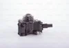 Насос топливной системы MERCEDES SPRINTER 2-T (B901, B902), SPRINTER 3-T (B903), SPRINTER 4-T (B904) 2.1D 04.00-05.06 BOSCH 0 445 010 272 (фото 9)
