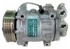 Компрессор, кондиционер TSP0155932