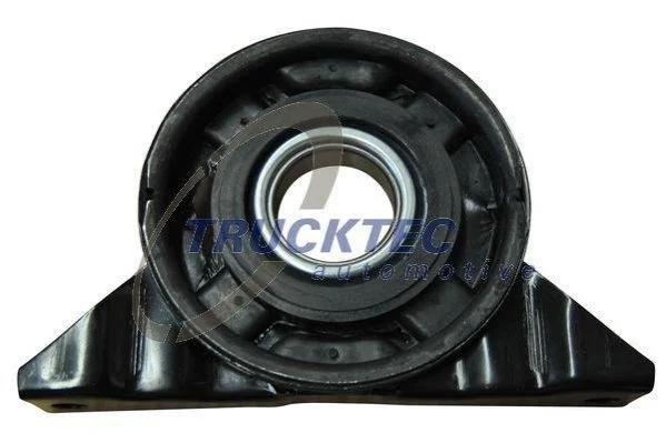 Подвеска, карданный вал TRUCKTEC 0234010 (фото 1)