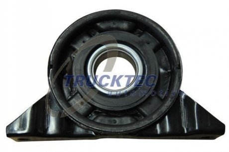 Подвеска, карданный вал TRUCKTEC 0234010