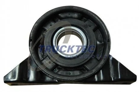 Подвеска, карданный вал TRUCKTEC 0234010