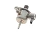 СНВТ В СБОРЕ BOSCH 0 261 520 289 (фото 1)