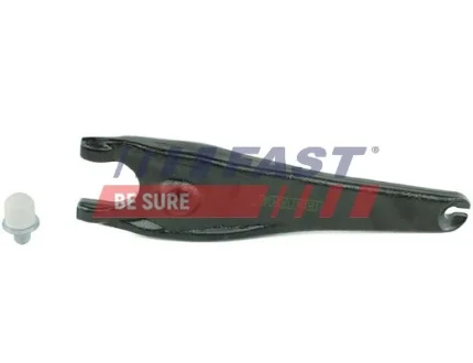 Вилка сцепления Renault Kangoo (98-), Clio II Fast FAST FT62465