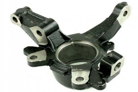 Steering knuckle right FAST FT13537
