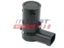 Датчик парктроніка Fiat Doblo (00-), (00-16) Fast FAST FT76007 (фото 1)