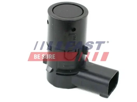 Датчик парктроніка Fiat Doblo (00-), (00-16) Fast FAST FT76007