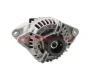 Alternator 2.3jtd 140a FAST FT74122 (фото 1)