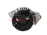 Alternator 2.3jtd 140a FAST FT74122 (фото 2)