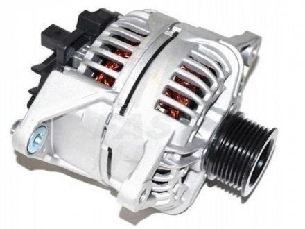 Alternator 2.3jtd 140a FAST FT74122