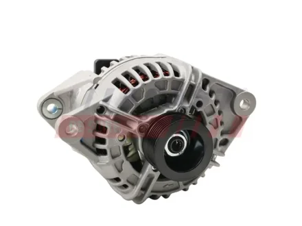 Alternator 2.3jtd 140a FAST FT74122