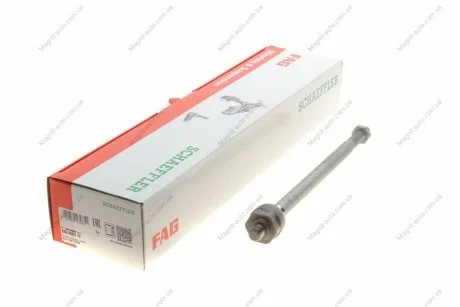 Рульова тяга поперечна FAG 840006910