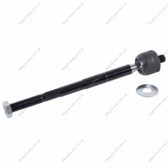 Рульова тяга поперечна FEBI BILSTEIN 31751