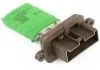 Heater resistor ducato FAST FT59110 (фото 1)