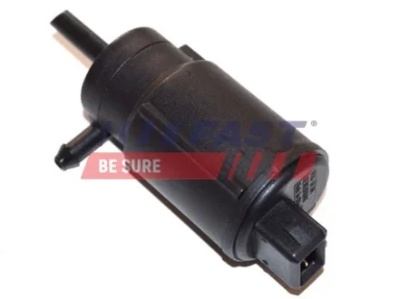 Windshield washer pump FAST FT95906