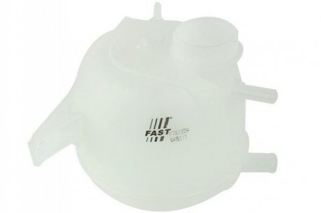 Expansion tank 1.5 dci FAST FT61229
