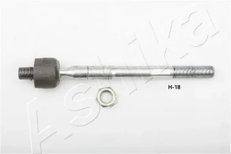 Рулевая тяга поперечная ASHIKA 1030HH18
