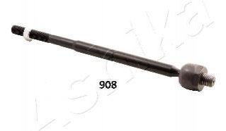 Рульова тяга поперечна ASHIKA 103-09-908