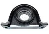 Propshaft support 60mm FAST FT28064 (фото 1)