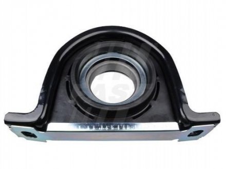 Propshaft support 60mm FAST FT28064