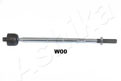 Рульова тяга поперечна ASHIKA 103-0W-W00