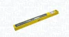 Щетка стеклоочистителя MAGNETI MARELLI 000723114322 (фото 1)