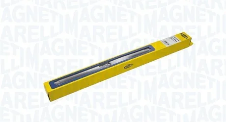 Щетка стеклоочистителя MAGNETI MARELLI 000723114322