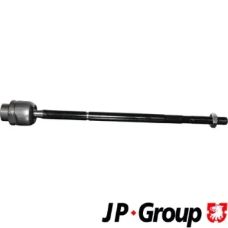 Рульова тяга поперечна JP GROUP 1244503100