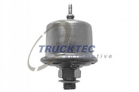 Датчик, давление масла TRUCKTEC 02.42.009