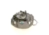Выпрямитель, генератор BOSCH F 000 BL9 025 (фото 4)