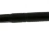 Рульова тяга поперечна MOOG ME-AX-13322 (фото 1)