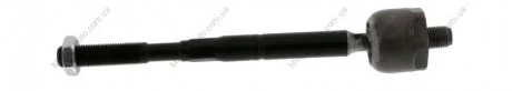 Рульова тяга поперечна MOOG ME-AX-13322