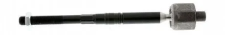 Рульова тяга поперечна MOOG BM-AX-13875