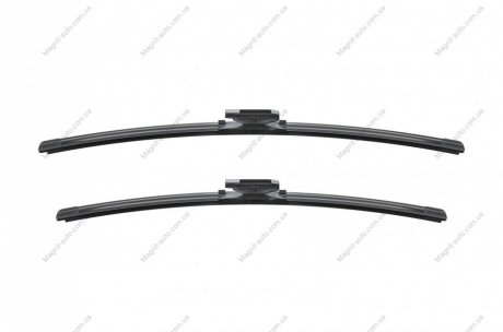 Щетка стеклоочистителя BOSCH 3 397 007 425