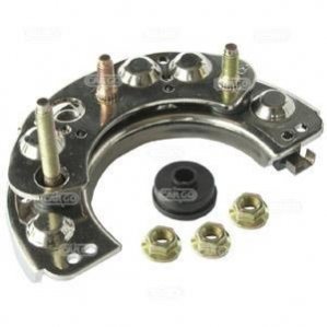 Выпрямитель, генератор CARGO 132406